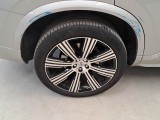  Volvo  XC90 VOLVO  / 2014 / 5P / SUV T8 RECHARGE AWD 7P ULTIMATE BRIGHT #20
