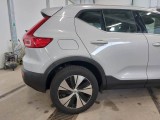  Volvo  XC60 VOLVO XC40 / 2017 / 5P / SUV T5 PLUG-IN HYBRID RECH INSCRIP EXPR #53
