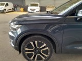  Volvo  XC60 VOLVO XC40 / 2017 / 5P / SUV T4 PLUG-IN HYBRID AUTO RECH INSCRIP EXPR #22