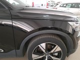  Volvo  XC60 VOLVO XC40 / 2017 / 5P / SUV PURE ELECTR. P8 AWD RECHARGE R-DES. #35