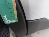  Volvo  XC60 VOLVO XC40 / 2017 / 5P / SUV T5 PLUG-IN HYBRID RECH INSCRIP EXPR #54