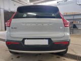 Volvo  XC60 VOLVO XC40 / 2017 / 5P / SUV T5 PLUG-IN HYBRID RECH INSCRIP EXPR #55