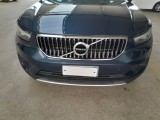  Volvo  XC60 VOLVO XC40 / 2017 / 5P / SUV T4 PLUG-IN HYBRID AUTO RECH INSCRIP EXPR #25