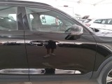  Volvo  XC60 VOLVO XC40 / 2017 / 5P / SUV PURE ELECTR. P8 AWD RECHARGE R-DES. #37