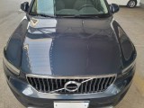  Volvo  XC60 VOLVO XC40 / 2017 / 5P / SUV T4 PLUG-IN HYBRID AUTO RECH INSCRIP EXPR #27