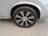  Volvo  XC90 VOLVO  / 2014 / 5P / SUV T8 RECHARGE AWD 7P ULTIMATE BRIGHT #21