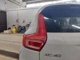  Volvo  XC60 VOLVO XC40 / 2017 / 5P / SUV T5 PLUG-IN HYBRID RECH INSCRIP EXPR #59