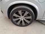  Volvo  XC90 VOLVO  / 2014 / 5P / SUV T8 RECHARGE AWD 7P ULTIMATE BRIGHT #22