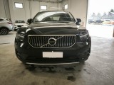  Volvo  XC60 VOLVO XC40 / 2017 / 5P / SUV T4 PLUG-IN HYBRID AUTO RECH INSCRIP EXPR #32