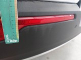  Volvo  XC60 VOLVO XC40 / 2017 / 5P / SUV T5 PLUG-IN HYBRID RECH INSCRIP EXPR #58