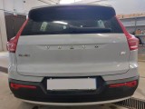 Volvo  XC60 VOLVO XC40 / 2017 / 5P / SUV T5 PLUG-IN HYBRID RECH INSCRIP EXPR #61