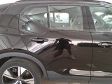  Volvo  XC60 VOLVO XC40 / 2017 / 5P / SUV PURE ELECTR. P8 AWD RECHARGE R-DES. #45