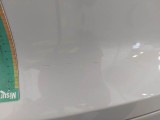  Volvo  XC60 VOLVO XC40 / 2017 / 5P / SUV T5 PLUG-IN HYBRID RECH INSCRIP EXPR #62