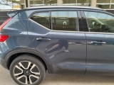  Volvo  XC60 VOLVO XC40 / 2017 / 5P / SUV T4 PLUG-IN HYBRID AUTO RECH INSCRIP EXPR #30