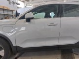  Volvo  XC60 VOLVO XC40 / 2017 / 5P / SUV T5 PLUG-IN HYBRID RECH INSCRIP EXPR #65