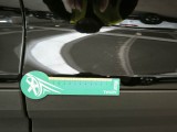  Volvo  XC60 VOLVO XC40 / 2017 / 5P / SUV T4 PLUG-IN HYBRID AUTO RECH INSCRIP EXPR #41