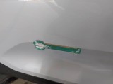  Volvo  XC60 VOLVO XC40 / 2017 / 5P / SUV T5 PLUG-IN HYBRID RECH INSCRIP EXPR #68