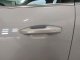  Volvo  XC60 VOLVO XC40 / 2017 / 5P / SUV T5 PLUG-IN HYBRID RECH INSCRIP EXPR #69