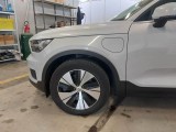  Volvo  XC60 VOLVO XC40 / 2017 / 5P / SUV T5 PLUG-IN HYBRID RECH INSCRIP EXPR #71