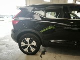  Volvo  XC60 VOLVO XC40 / 2017 / 5P / SUV T4 PLUG-IN HYBRID AUTO RECH INSCRIP EXPR #43
