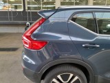  Volvo  XC60 VOLVO XC40 / 2017 / 5P / SUV T4 PLUG-IN HYBRID AUTO RECH INSCRIP EXPR #33