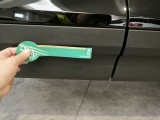  Volvo  XC60 VOLVO XC40 / 2017 / 5P / SUV T4 PLUG-IN HYBRID AUTO RECH INSCRIP EXPR #47