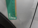  Volvo  XC60 VOLVO XC40 / 2017 / 5P / SUV T5 PLUG-IN HYBRID RECH INSCRIP EXPR #72