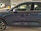  Volvo  XC60 VOLVO XC40 / 2017 / 5P / SUV T4 PLUG-IN HYBRID AUTO RECH INSCRIP EXPR #37