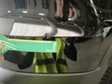  Volvo  XC60 VOLVO XC40 / 2017 / 5P / SUV T4 PLUG-IN HYBRID AUTO RECH INSCRIP EXPR #49
