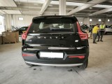  Volvo  XC60 VOLVO XC40 / 2017 / 5P / SUV T4 PLUG-IN HYBRID AUTO RECH INSCRIP EXPR #48