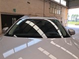  Volvo  XC90 VOLVO  / 2014 / 5P / SUV T8 RECHARGE AWD 7P ULTIMATE BRIGHT #26