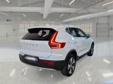  Volvo  XC60 VOLVO XC40 / 2017 / 5P / SUV T4 PLUG-IN HYBRID AUTO RECH INSCRIP EXPR #2
