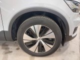  Volvo  XC60 VOLVO XC40 / 2017 / 5P / SUV T5 PLUG-IN HYBRID RECH INSCRIP EXPR #74