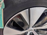 Volvo  XC60 VOLVO XC40 / 2017 / 5P / SUV T5 PLUG-IN HYBRID RECH INSCRIP EXPR #75