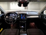  Volvo  XC60 VOLVO XC40 / 2017 / 5P / SUV T4 PLUG-IN HYBRID AUTO RECH INSCRIP EXPR #3