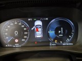  Volvo  XC60 VOLVO XC40 / 2017 / 5P / SUV T4 PLUG-IN HYBRID AUTO RECH INSCRIP EXPR #4