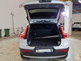  Volvo  XC60 VOLVO XC40 / 2017 / 5P / SUV T4 PLUG-IN HYBRID AUTO RECH INSCRIP EXPR #5