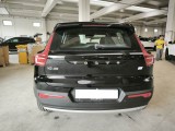  Volvo  XC60 VOLVO XC40 / 2017 / 5P / SUV T4 PLUG-IN HYBRID AUTO RECH INSCRIP EXPR #51