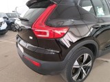  Volvo  XC60 VOLVO XC40 / 2017 / 5P / SUV PURE ELECTR. P8 AWD RECHARGE R-DES. #59