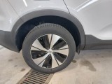  Volvo  XC60 VOLVO XC40 / 2017 / 5P / SUV T5 PLUG-IN HYBRID RECH INSCRIP EXPR #76