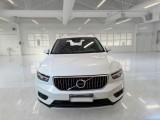  Volvo  XC60 VOLVO XC40 / 2017 / 5P / SUV T4 PLUG-IN HYBRID AUTO RECH INSCRIP EXPR #6