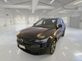  Volvo  XC60 VOLVO XC40 / 2021 / 5P / SUV RECHARGE CORE 