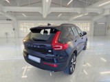  Volvo  XC60 VOLVO XC40 / 2021 / 5P / SUV RECHARGE CORE #2