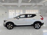  Volvo  XC60 VOLVO XC40 / 2017 / 5P / SUV T4 PLUG-IN HYBRID AUTO RECH INSCRIP EXPR #8