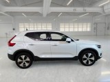  Volvo  XC60 VOLVO XC40 / 2017 / 5P / SUV T4 PLUG-IN HYBRID AUTO RECH INSCRIP EXPR #7