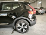  Volvo  XC60 VOLVO XC40 / 2017 / 5P / SUV T4 PLUG-IN HYBRID AUTO RECH INSCRIP EXPR #54