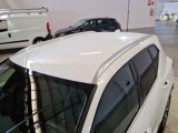 Volvo  XC60 VOLVO XC40 / 2017 / 5P / SUV T4 PLUG-IN HYBRID AUTO RECH INSCRIP EXPR #9