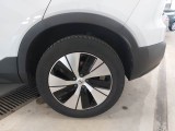  Volvo  XC60 VOLVO XC40 / 2017 / 5P / SUV T5 PLUG-IN HYBRID RECH INSCRIP EXPR #80