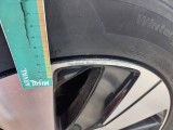 Volvo  XC60 VOLVO XC40 / 2017 / 5P / SUV T5 PLUG-IN HYBRID RECH INSCRIP EXPR #81