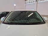  Volvo  XC60 VOLVO XC40 / 2017 / 5P / SUV T4 PLUG-IN HYBRID AUTO RECH INSCRIP EXPR #10